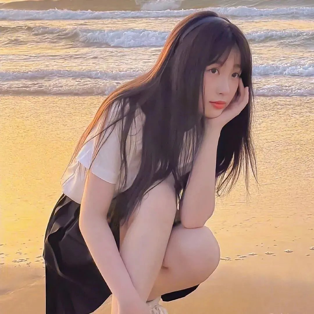 捕风追影