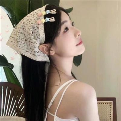 大濛