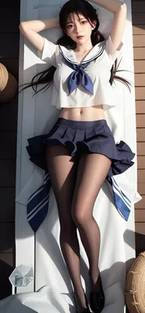 方郁婷