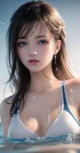 艾玛·麦基