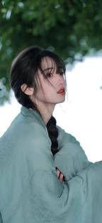 纽伦堡