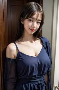 胡利奥·佩纳