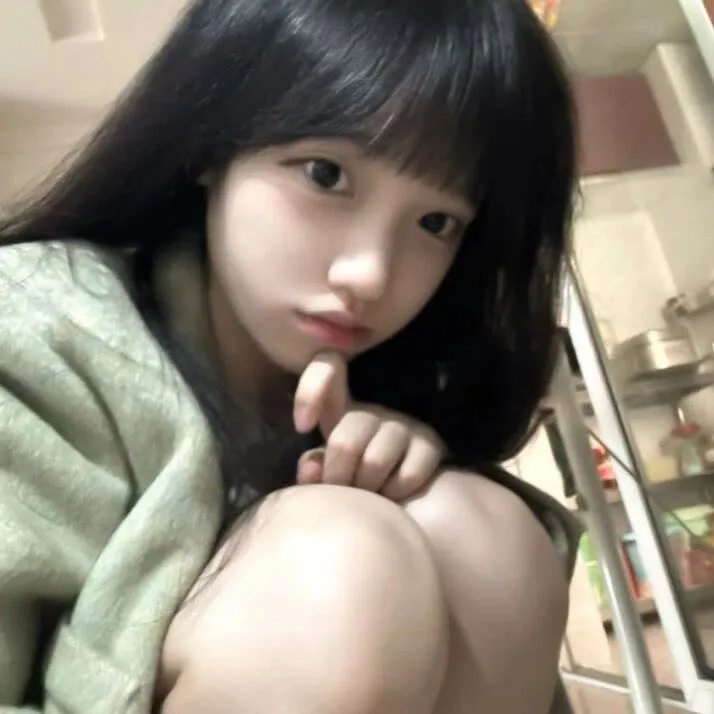 趣塔德庄园